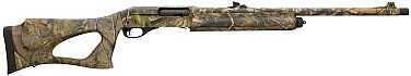 Remington 11-87 12 Gauge 3.5"Chamber 23" Barrel Sure Shot Turkey Realtree APG Camo 83616